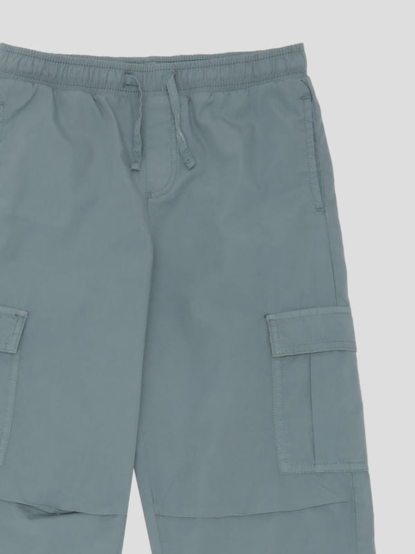 Pantalones Guess Kids Para Niño