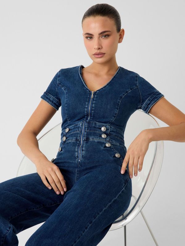 Jumpsuit Guess Alina