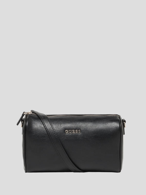 Bolsa Mini Shoulderbag Guess Kassie