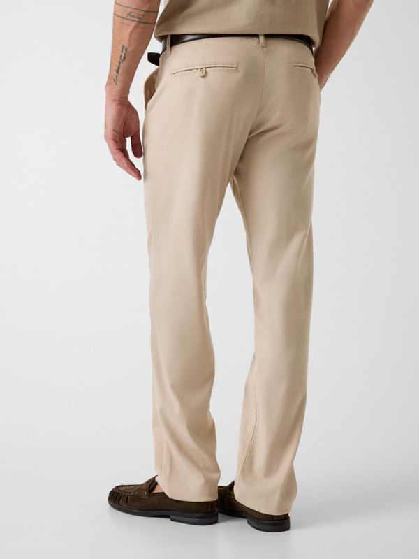 Pantalones Guess Paolo
