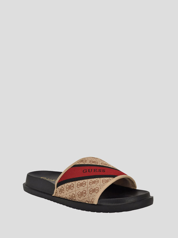 Sandalias Guess Vellden