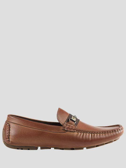 Zapato Guess Aarav