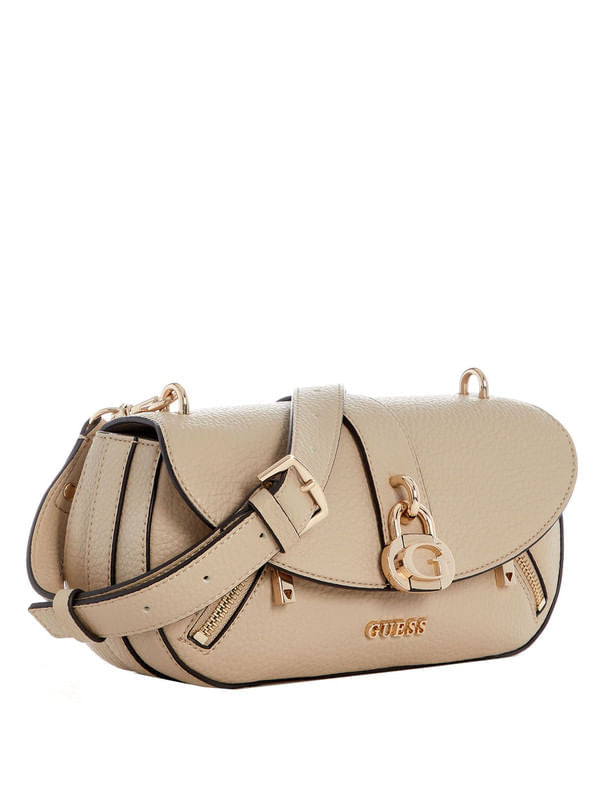 Bolsa Crossbody Guess Jessa