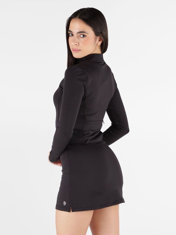 Chamarra Guess Active - Guess Jeans