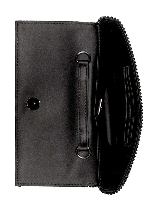 Bolsa Clutch Guess Zalina