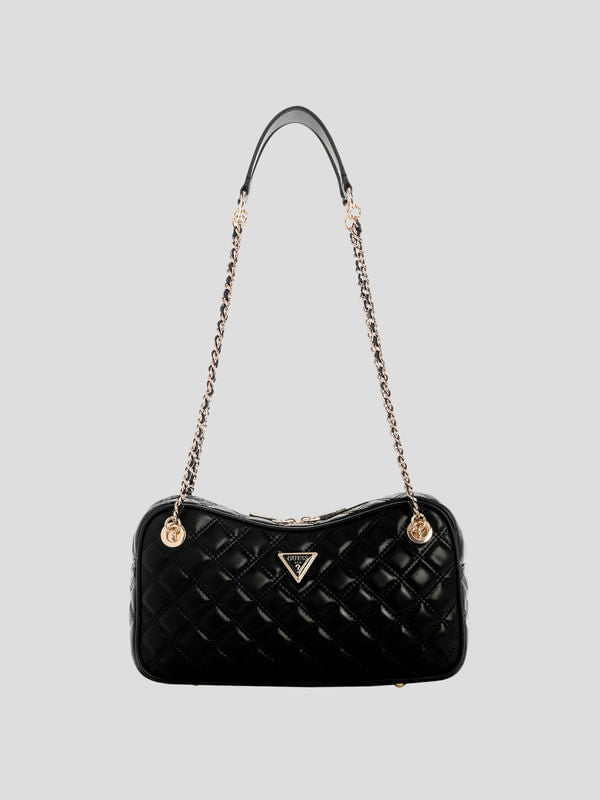 Bolsa Shoulderbag Guess Giully