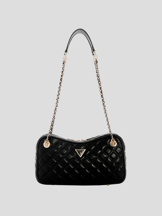 Bolsa Shoulderbag Guess Giully