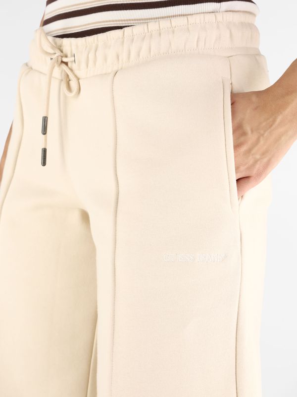 Pants Guess Embro  -  Guess Jeans