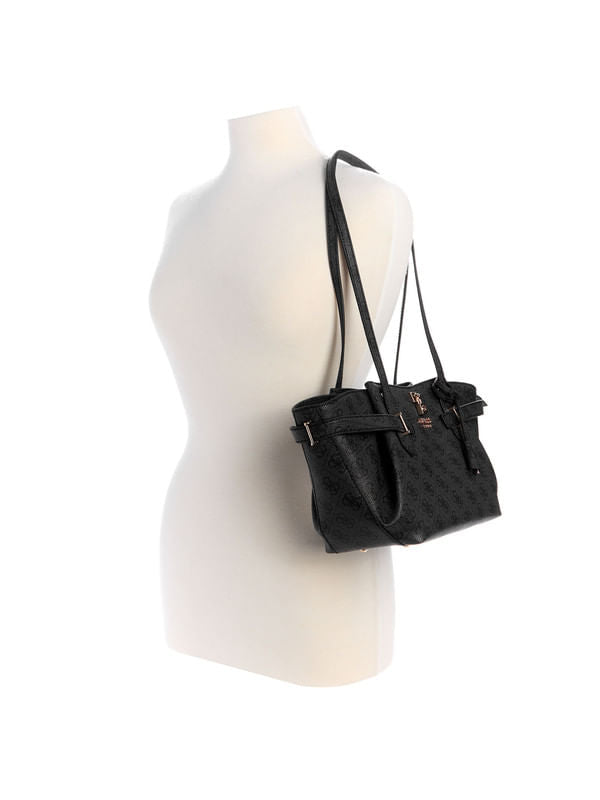 Bolsa Shoulderbag Guess Yesba