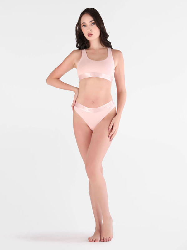 Panty Guess Marika