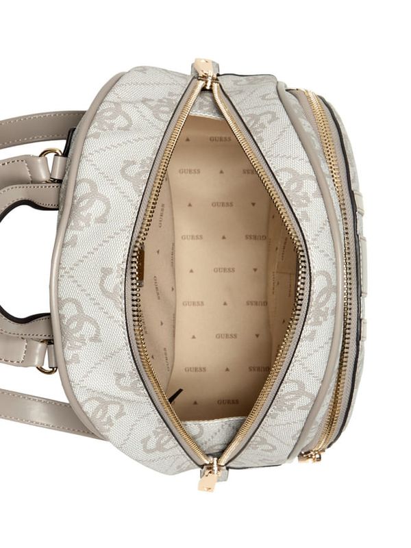 Backpack Guess Erenia