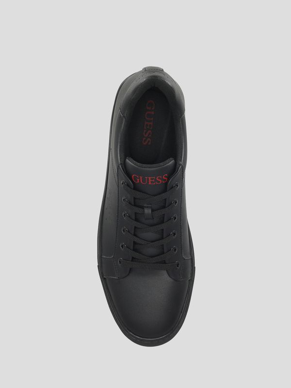 Tenis Guess Amatsi