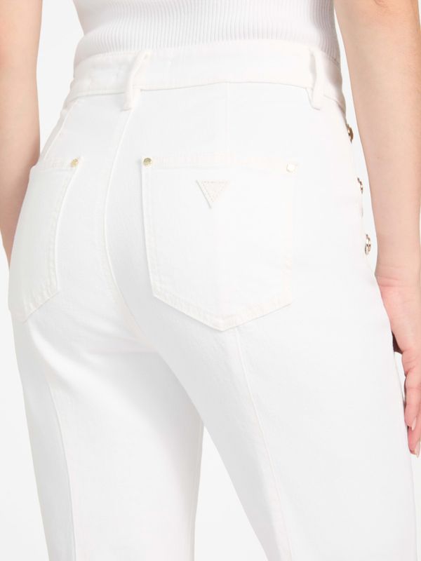 Jeans Guess New Faye