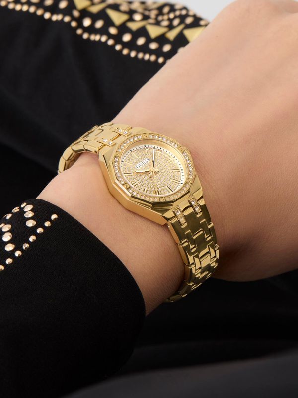 Reloj Guess Pixie