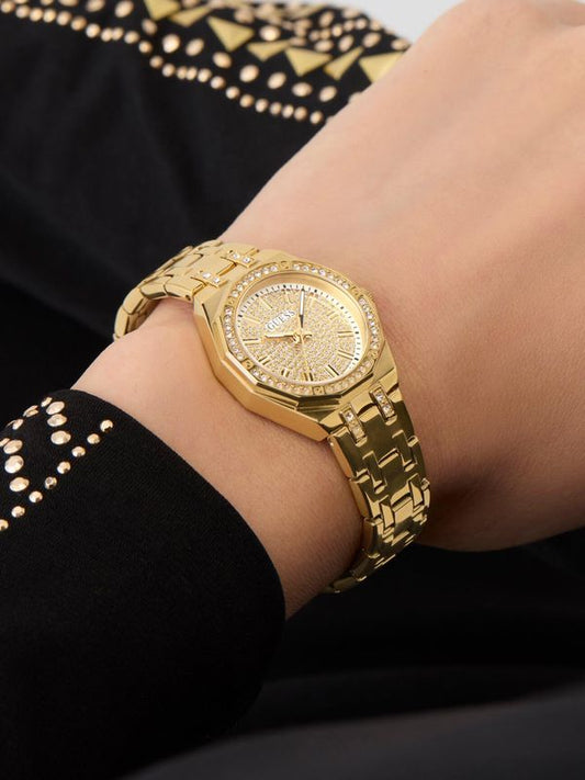 Reloj Guess Pixie