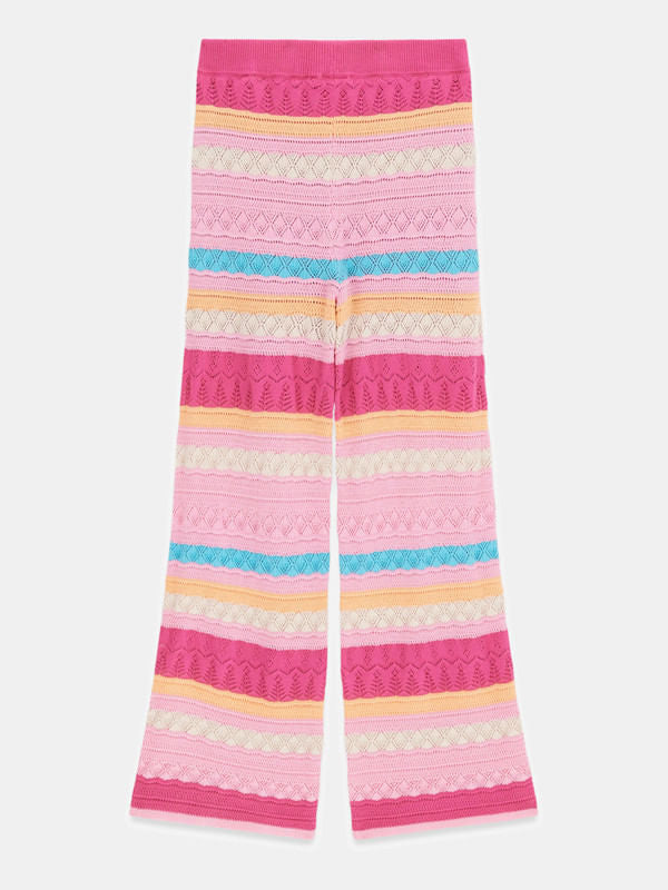Pantalones Guess Kids Para Niña