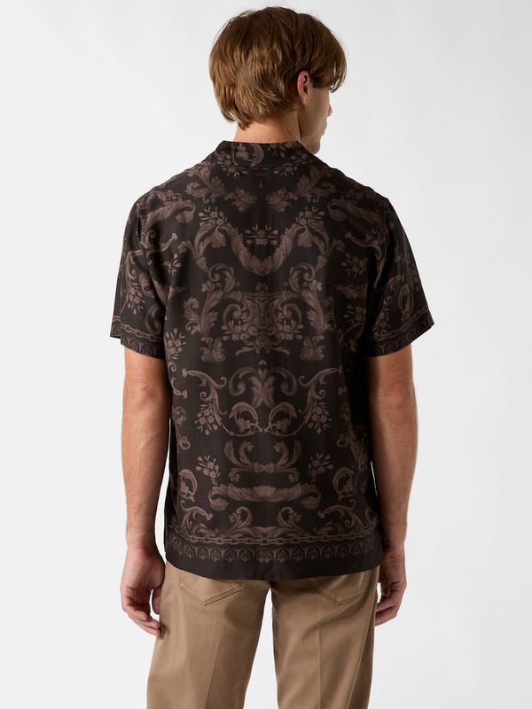 Camisa Guess Baroque