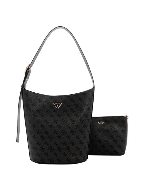Bolsa Bucket Guess Meridian