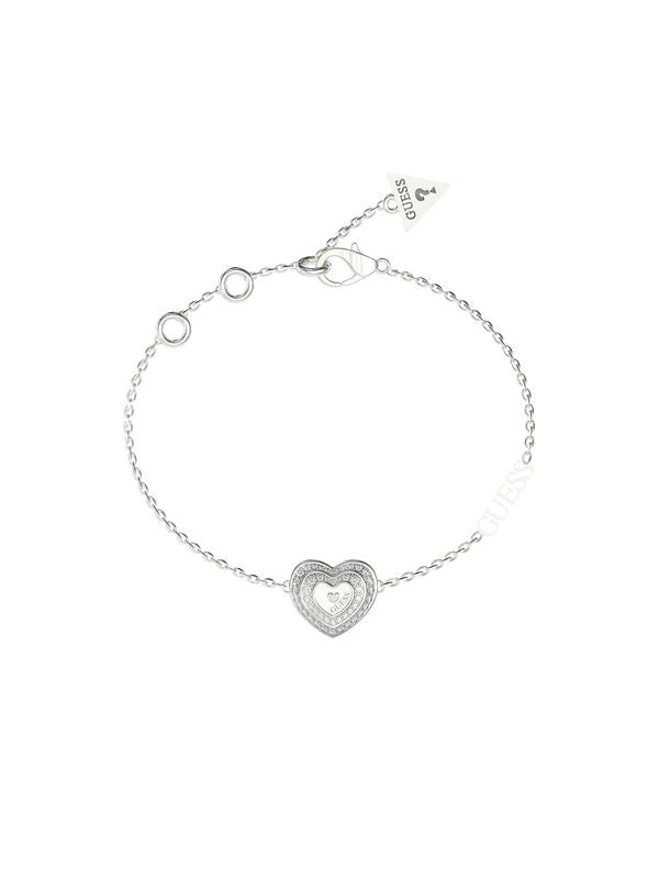Brazalete Guess Amami