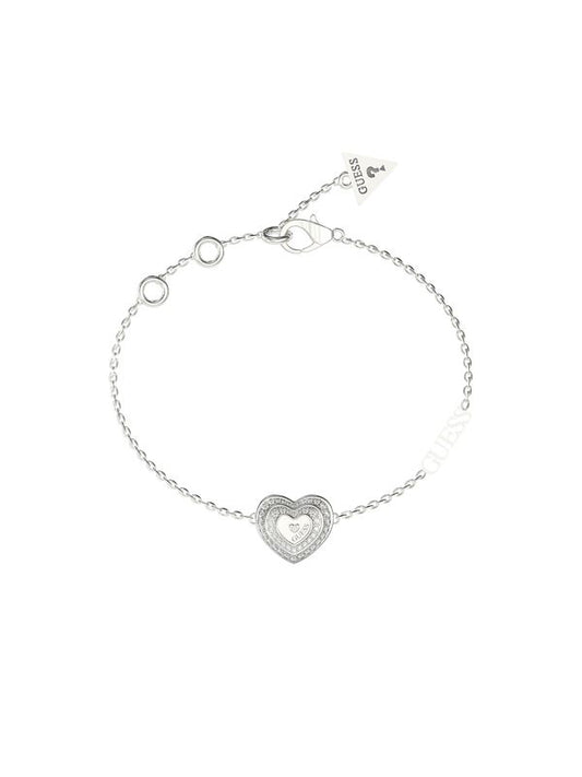 Brazalete Guess Amami