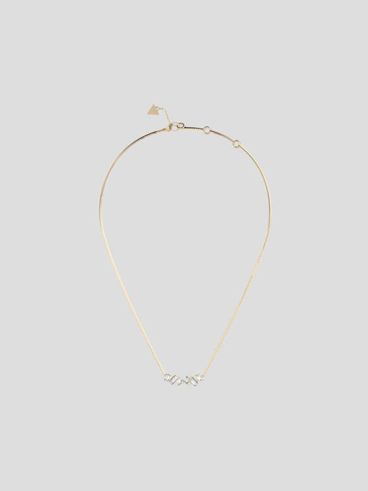 Collar Guess Chandelier