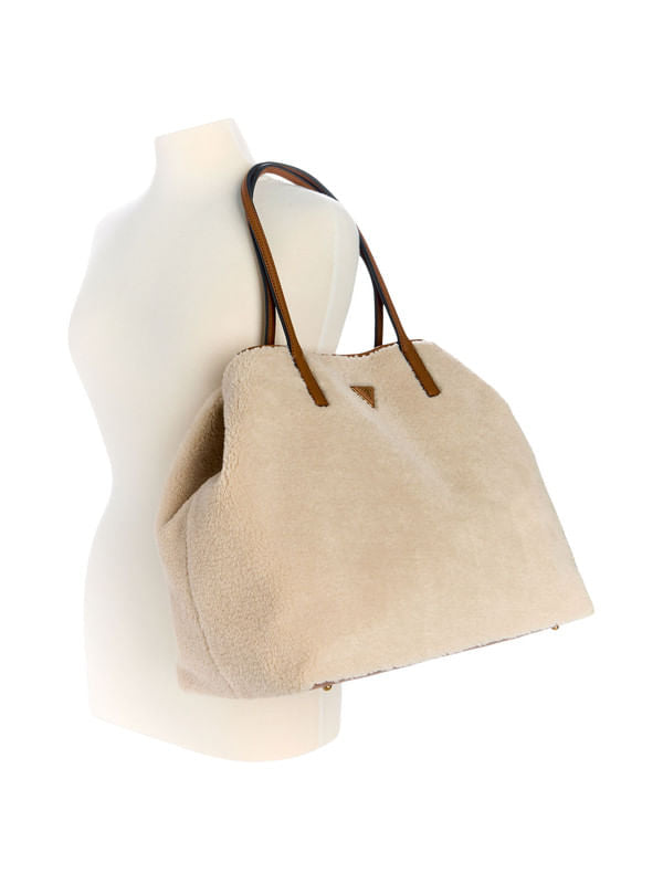 Bolsa Tote Guess Victtoria
