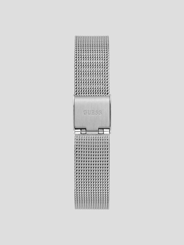 Reloj Guess Melody