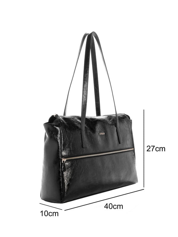 Bolsa Tote Guess Justine
