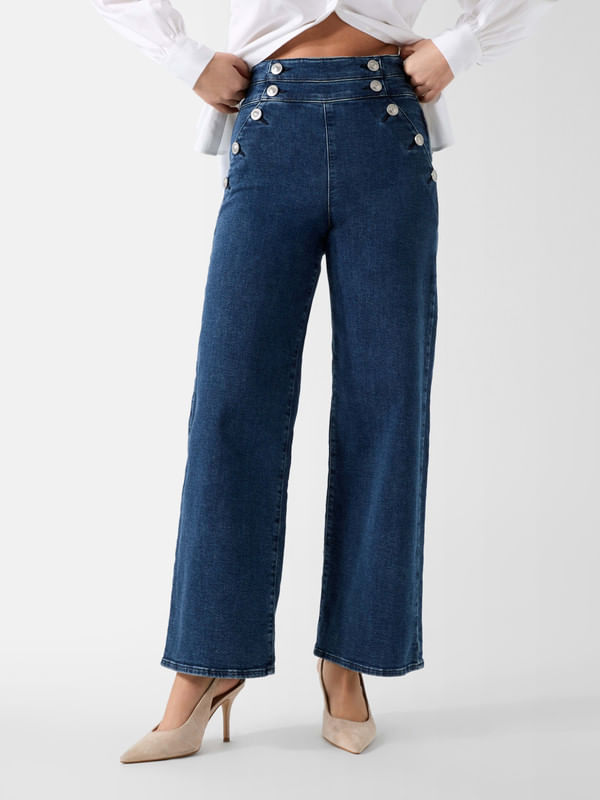 Jeans Guess Alina