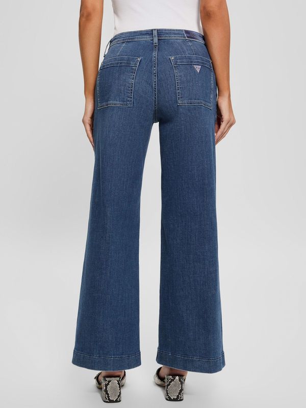 Jeans Guess Zoya