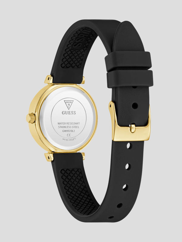 Reloj Guess Mini Rumour