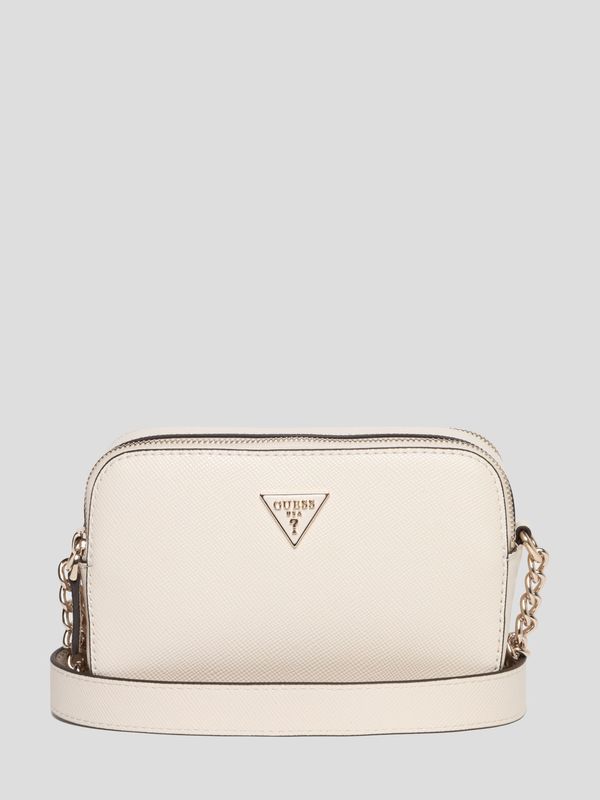 Bolsa Crossbody Camera Guess Noelle