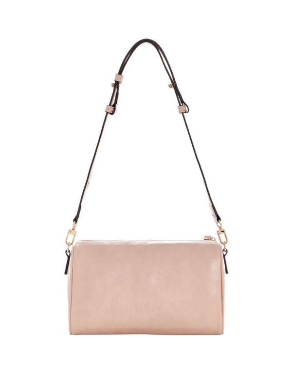 Bolsa Mini Shoulderbag Guess Kassie