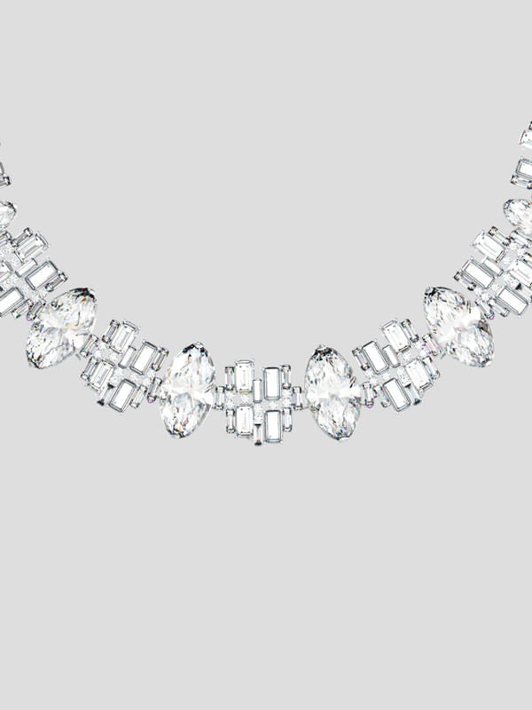 Collar Guess Chandelier