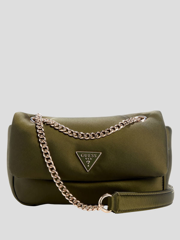 Bolsa Mini Crossbody Guess Sunetra