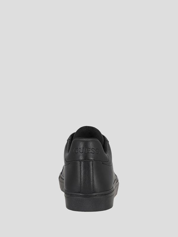 Tenis Guess Amatsi