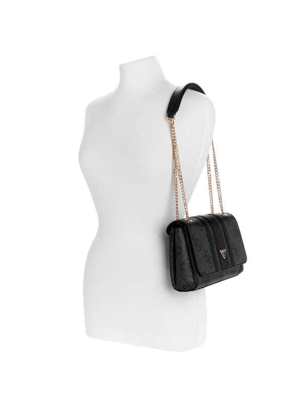 Bolsa Crossbody Guess Noelle