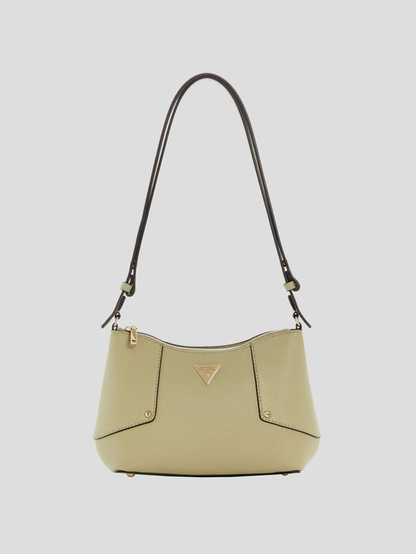 Bolsa Shoulderbag Guess Darcy