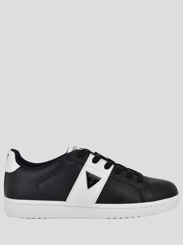 Tenis Guess Largot