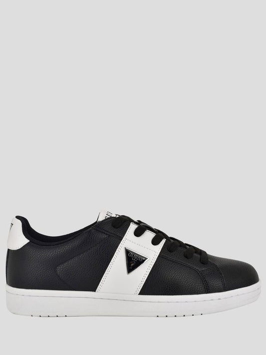 Tenis Guess Largot