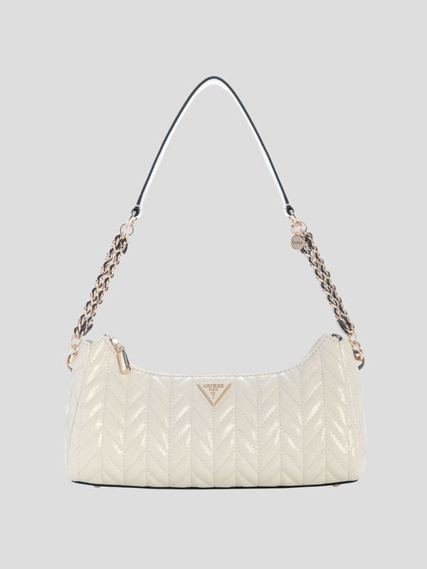 Bolsa Shoulderbag Guess Cheryl
