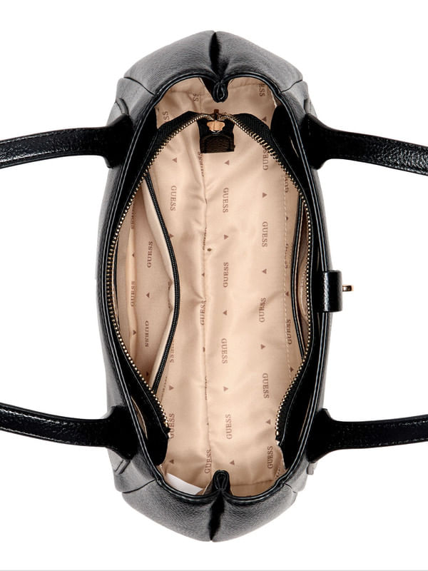 Bolsa Shoulderbag Guess Brooke