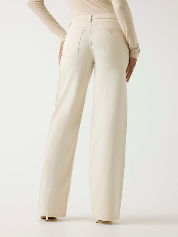 Jeans Guess Palazzo