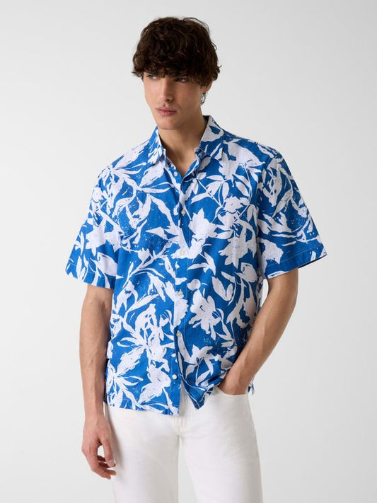 Camisa Guess