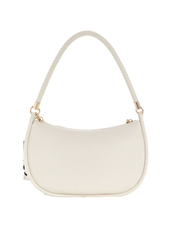 Bolsa Shoulderbag Guess Danya