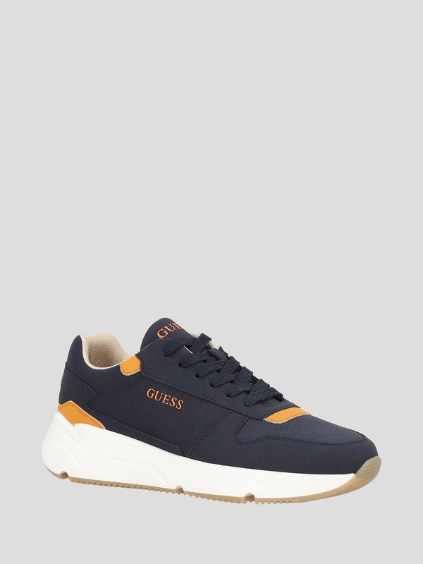 Tenis Guess Edouard