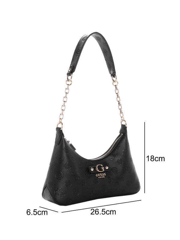 Bolsa Shoulderbag Dita