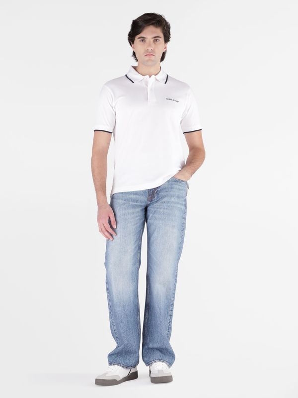 Jeans Guess G18 - Guess Jeans