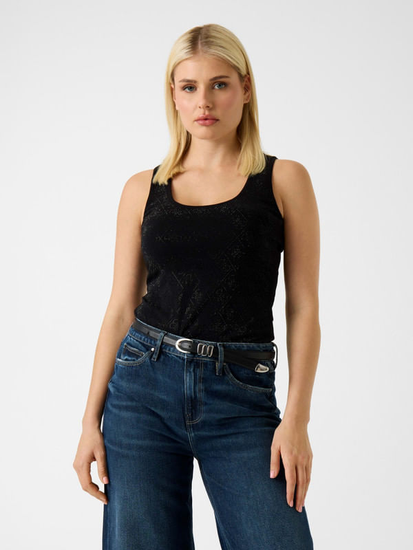 Top Guess 4G
