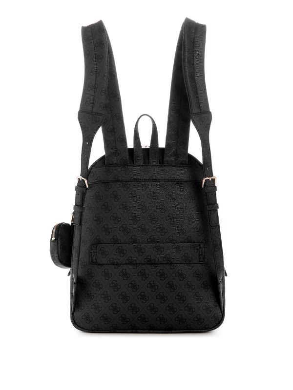 Bolsa Backpack Guess Power Play
